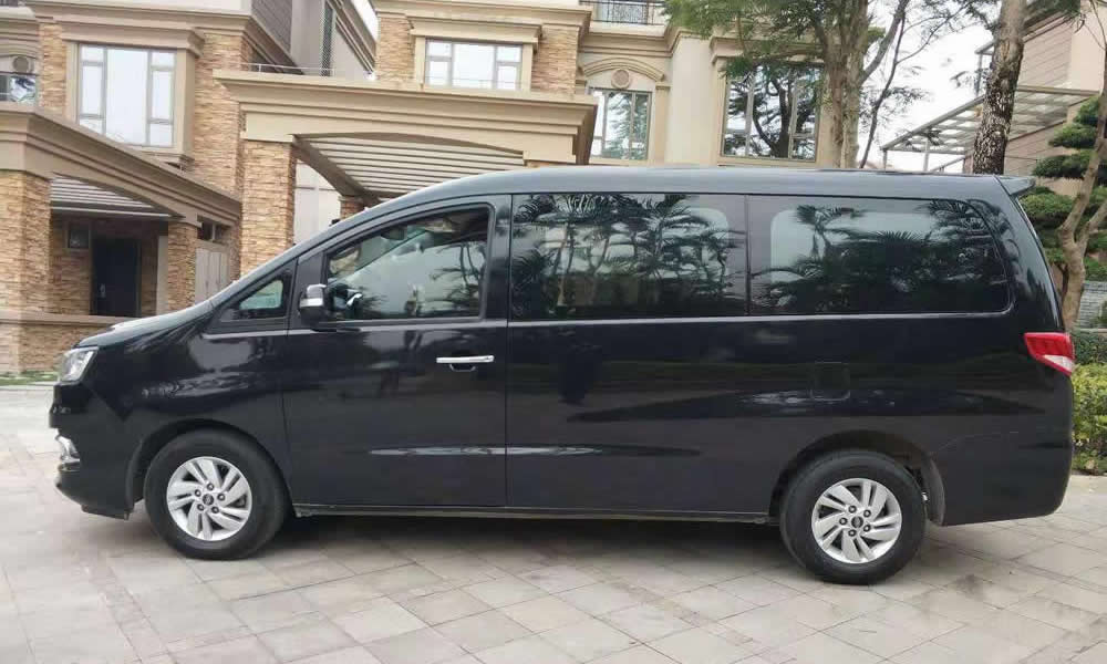 奉节专业遗体跨省运输，为您排忧解难